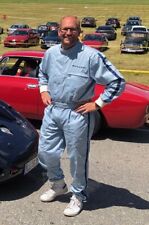 Dunlop classic rennanzug gebraucht kaufen  Landsberg am Lech