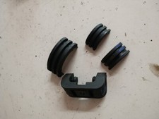 Tampon cadre 125250 d'occasion Tampon cadre 125250 d'occasion  Mussidan