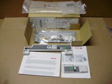 Xerox 497k17190 envelope d'occasion  Expédié en Belgium