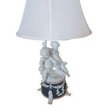 Antique vintage cherubs for sale  Phoenix