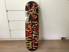 Powell peralta vato gebraucht kaufen  Mörfelden-Walldorf