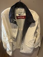 Betty barclay vintage for sale  HALIFAX