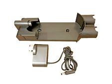 Handheld dock charger for sale  BIGGLESWADE