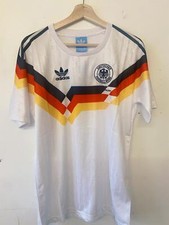 West germany 1990 for sale  LONDON