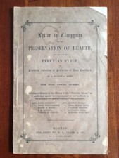 Rare 1859 medical usato  Spedire a Italy