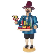 Blue toy dealer for sale  Chambersburg