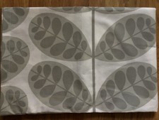 Housewife pillowcase crafted for sale  FARNBOROUGH