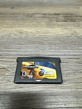 Need speed porsche for sale  USA