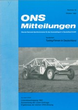 Mitteilungen 10 ktober gebraucht kaufen  Köln