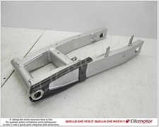 Forcellone posteriore swingarm usato  Italia