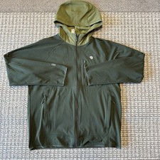 Mountain hardwear uomo usato  Spedire a Italy