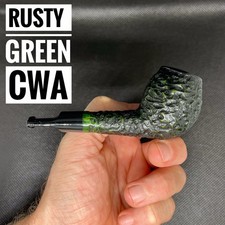 Dagner pipes 11yr for sale  Eustis