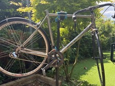 titanium road frame for sale titanium road frame for sale LONDON
