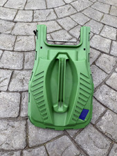Grassbox cordless battery for sale  COVENTRY