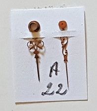 Aiguilles montre gousset d'occasion Aiguilles montre gousset d'occasion  France