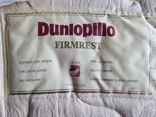 Double bed frame for sale  HOUNSLOW