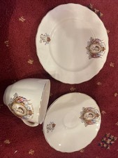 1953 coronation cup for sale  STAMFORD