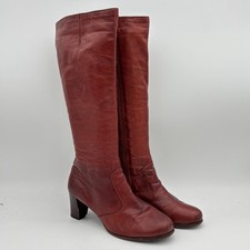 Vintage 60s 70s for sale  Santa Clarita