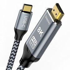 Augusplay usb hdmi gebraucht kaufen  Bad Pyrmont