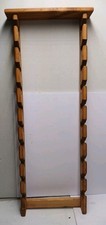 Vintage wall mounted for sale  Zachary