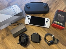 Asus rog ally for sale  GLASGOW
