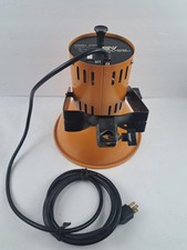 Smith victor a100 for sale  Forest Grove