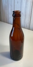 Antique amber coca for sale  Reinbeck