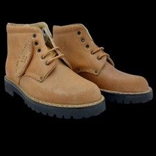 Scarpone scarpa scarpe usato  Viterbo
