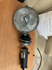 Lucas rms576 roof for sale  BINGLEY
