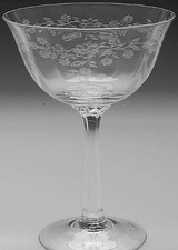 Lenox crystal castle for sale  Spring Hill