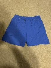 Columbia pfg fishing for sale  Greer