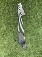 callaway razr x irons for sale callaway razr x irons for sale LICHFIELD