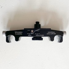 Wooden camera universal for sale  Brooklyn