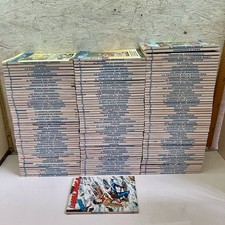 Lotto fumetti zagor usato  Zenson di Piave