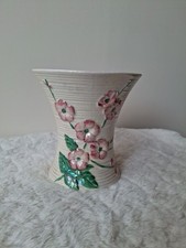 1930s maling ware for sale  HEXHAM