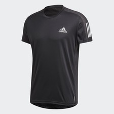 Adidas men run for sale  Spartanburg