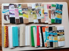 Lot pcs sewing for sale  Heathsville
