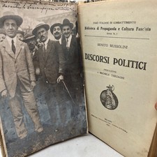 Libro con rara usato  Roma