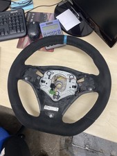 Genuine bmw performance for sale  DARTFORD