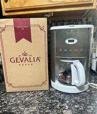 New gevalia g70 for sale  Middletown