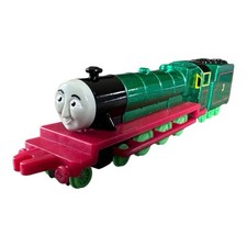 Ertl thomas friends for sale  Rittman