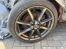 Mazda mx5 mk4 for sale  LOUGHBOROUGH