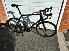 Trek emonda sl6 for sale  HOUGHTON LE SPRING