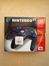 Controller nero black usato  Brembio