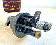 Igniter 6hp 8hp for sale  Holgate