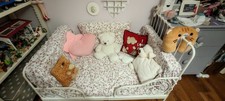 Letto singolo bambino usato Letto singolo bambino usato  Reggio Emilia