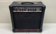 158 guitar peavey amp rage for sale 158 guitar peavey amp rage for sale Seattle