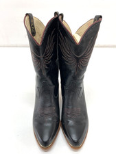 blackleather boots for sale blackleather boots for sale Dallas