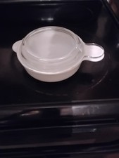 Vintage corning ware for sale  Altoona