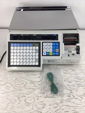 Cas model 1000 for sale  Shenandoah